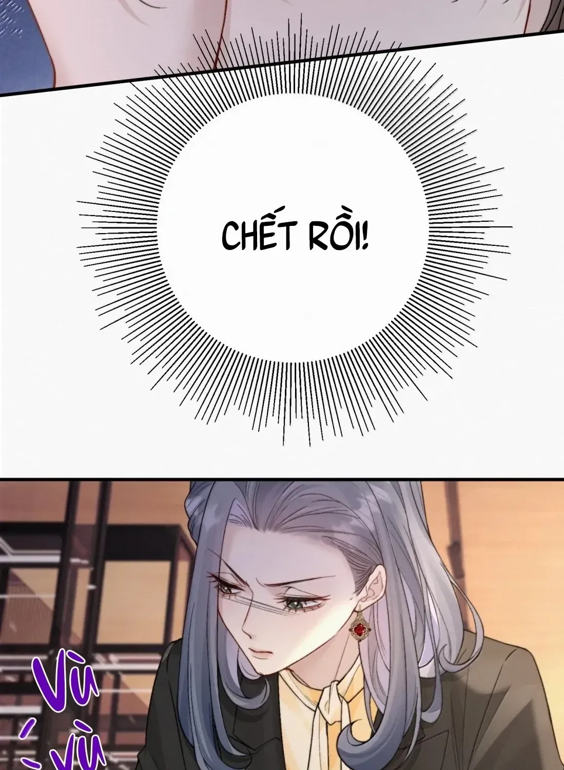 Chapter 90 - Trang 44