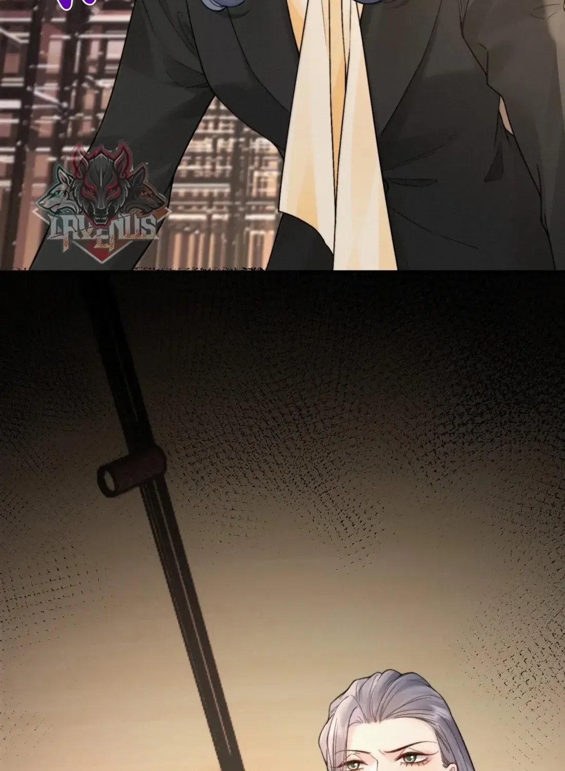 Chapter 90 - Trang 45