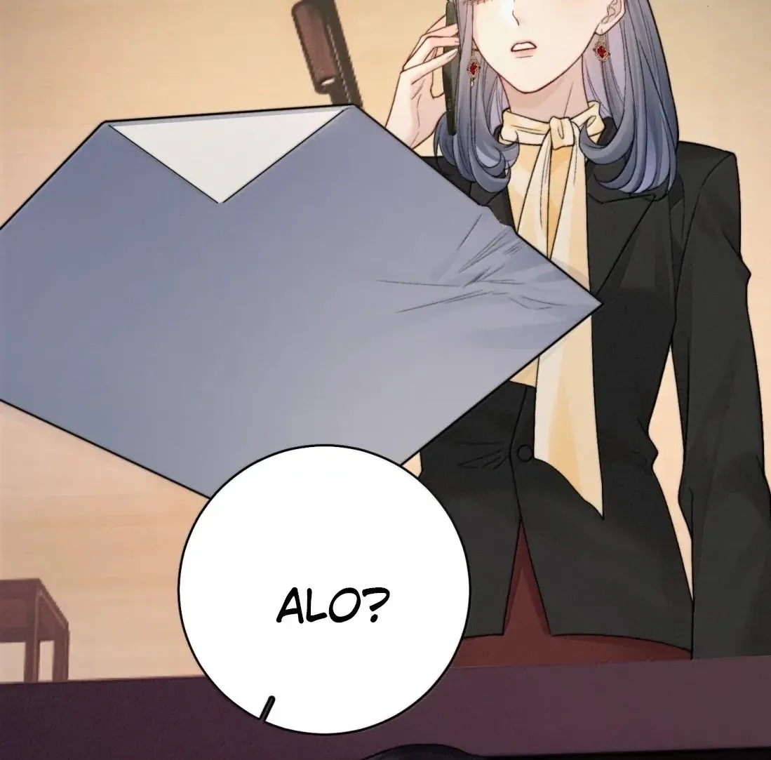 Chapter 90 - Trang 46