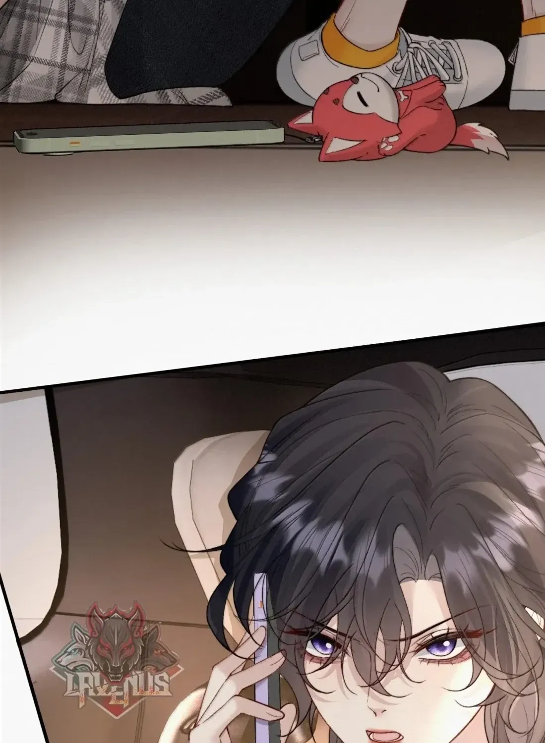 Chapter 90 - Trang 48