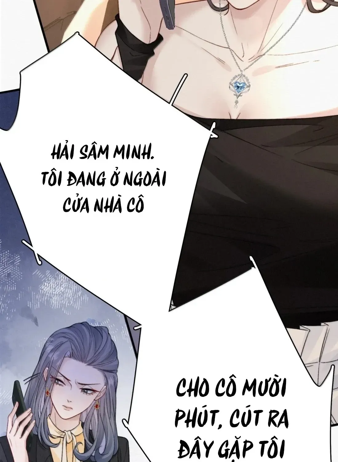Chapter 90 - Trang 50