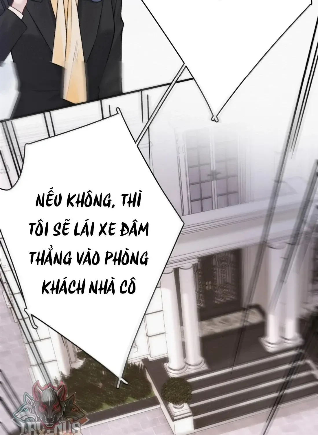 Chapter 90 - Trang 51