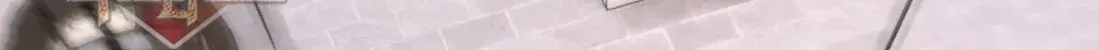 Chapter 90 - Trang 52