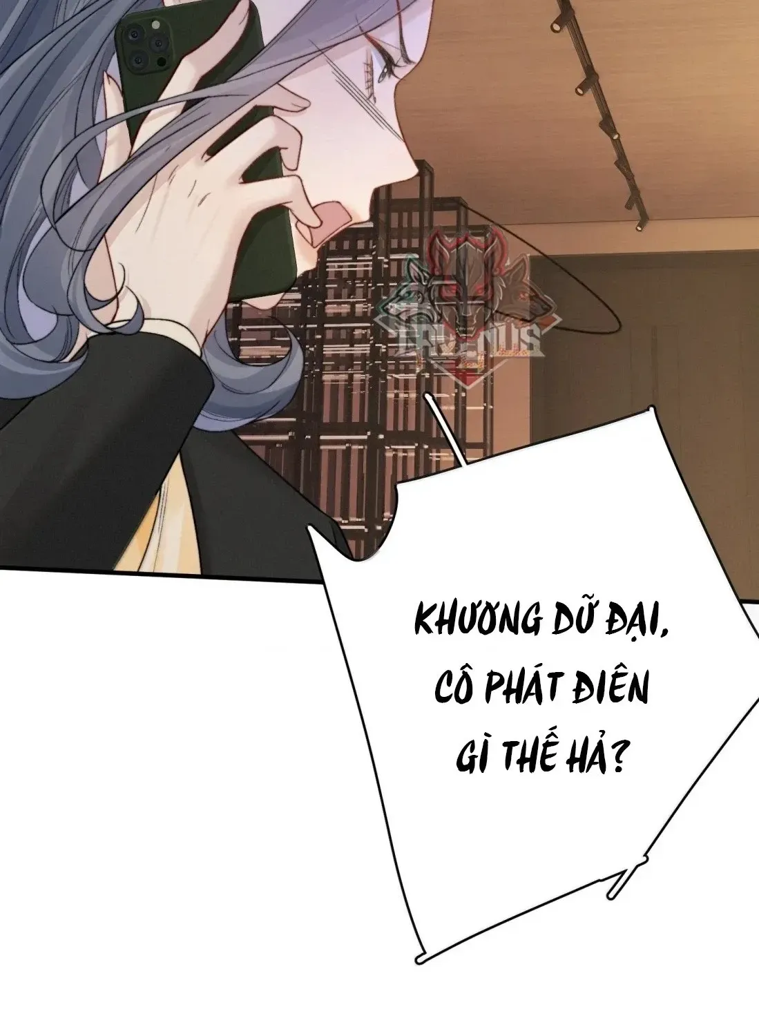 Chapter 90 - Trang 54