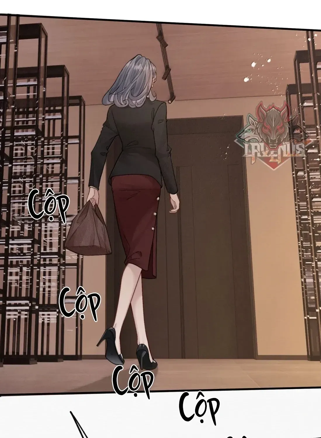 Chapter 90 - Trang 56