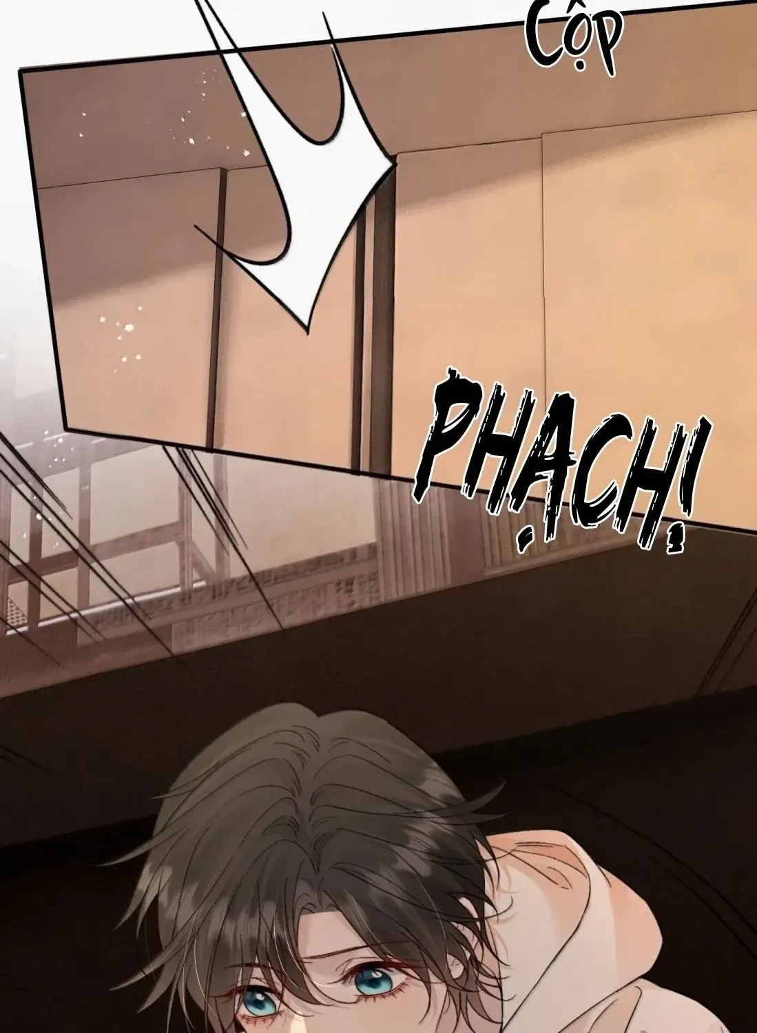 Chapter 90 - Trang 57