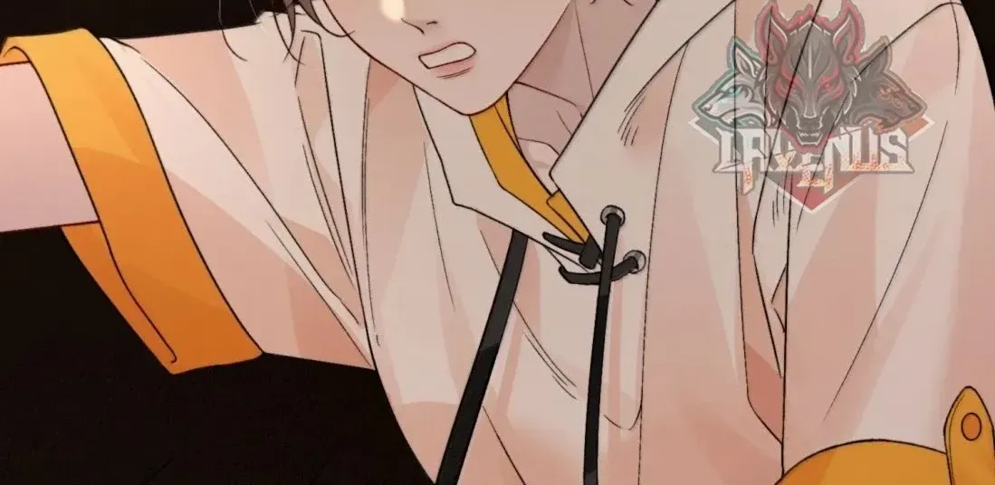 Chapter 90 - Trang 58