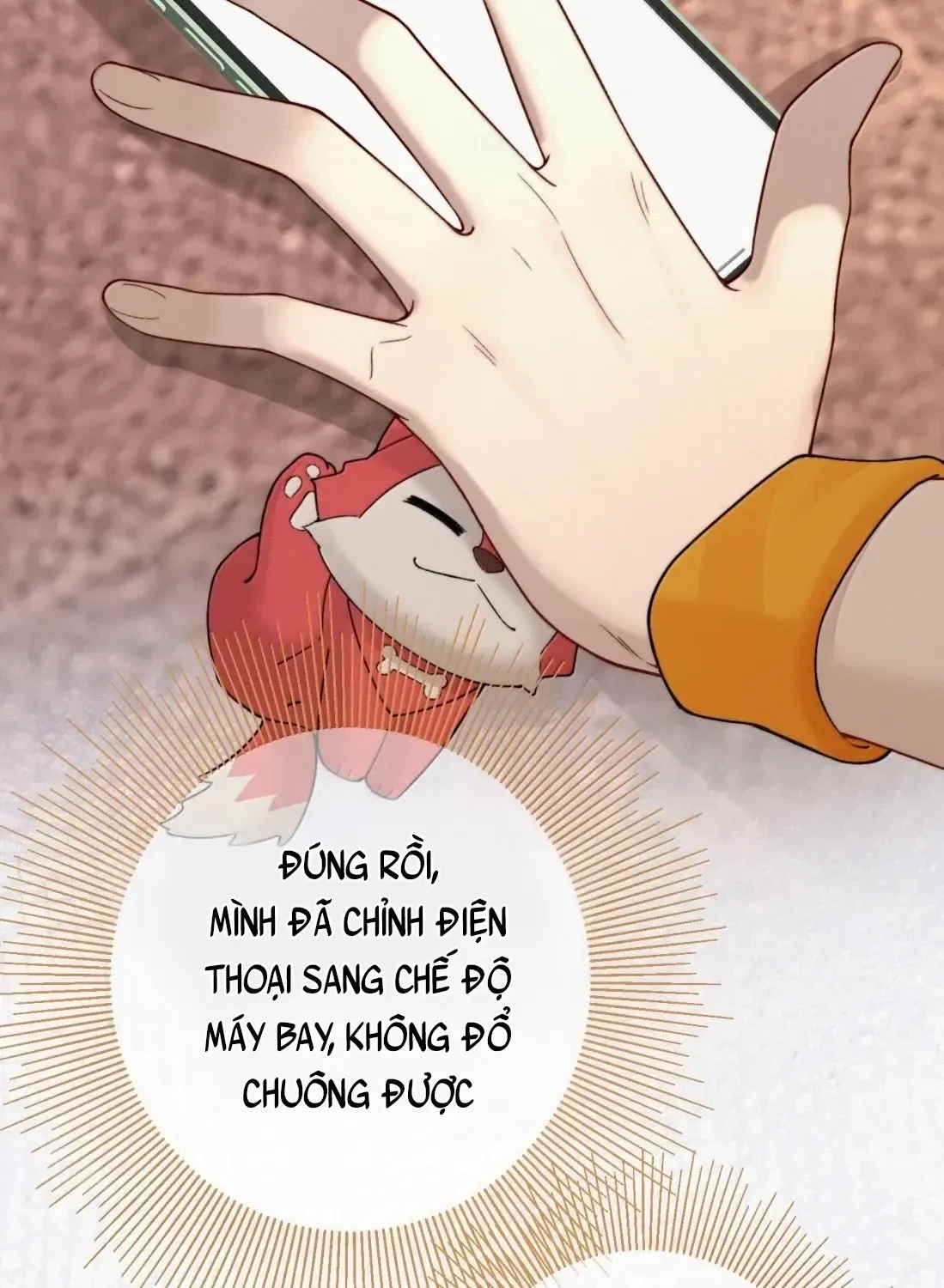 Chapter 90 - Trang 60