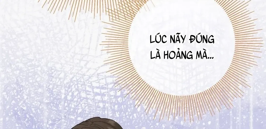 Chapter 90 - Trang 61