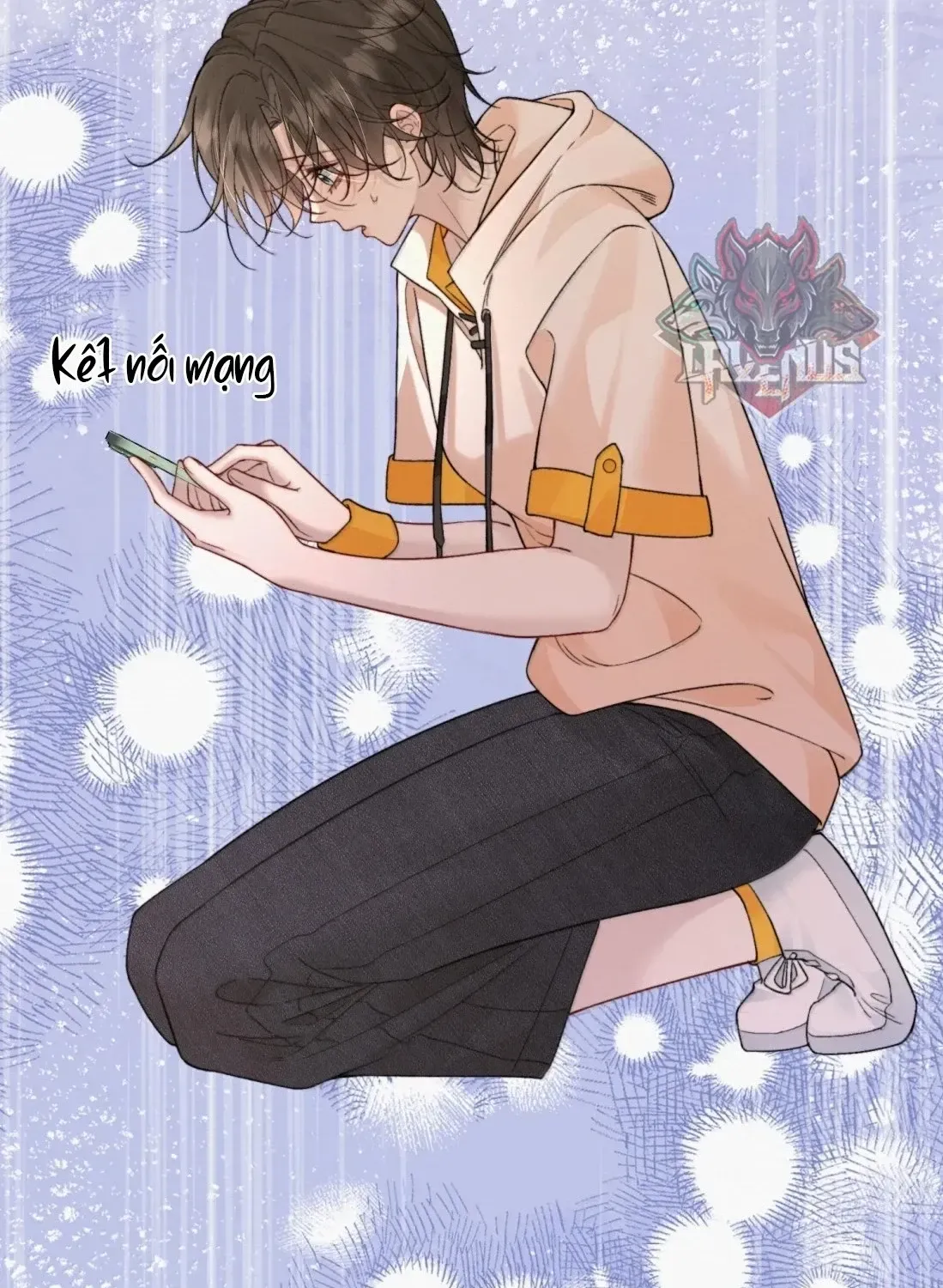 Chapter 90 - Trang 62
