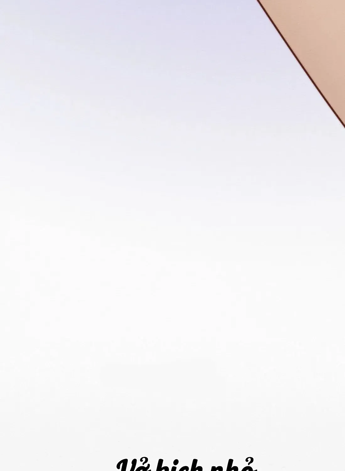 Chapter 90 - Trang 66