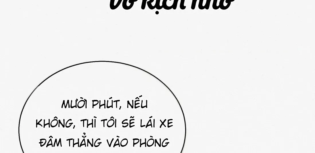 Chapter 90 - Trang 67