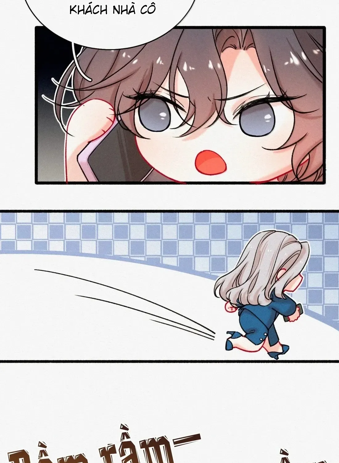 Chapter 90 - Trang 68