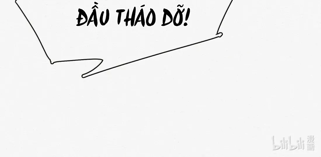 Chapter 90 - Trang 70