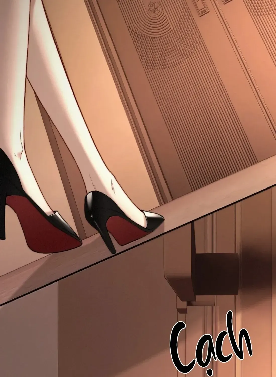 Chapter 90 - Trang 9