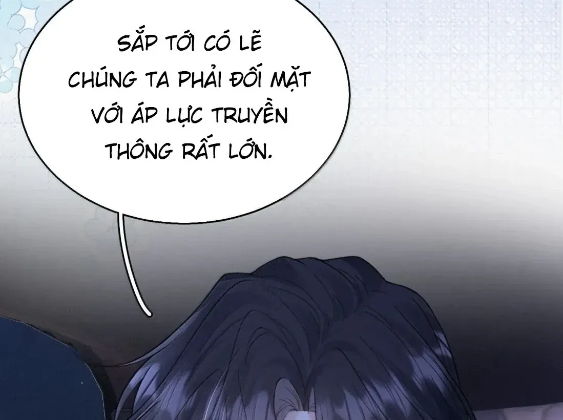 Chapter 91 - Trang 13