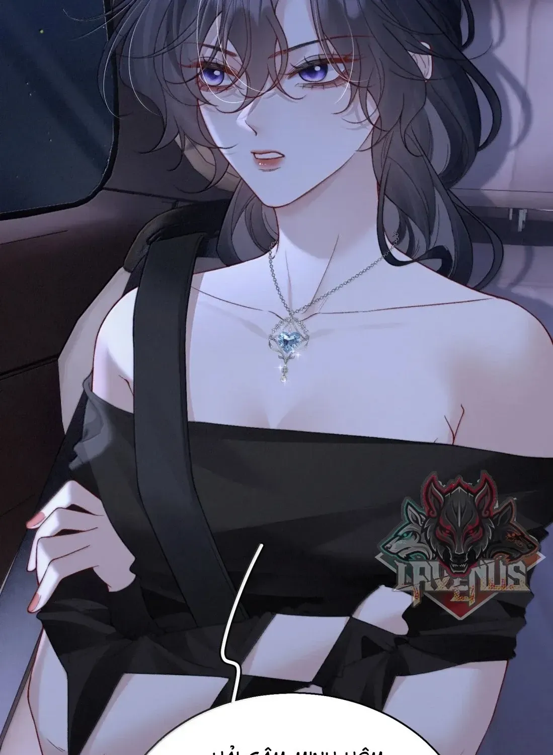 Chapter 91 - Trang 14