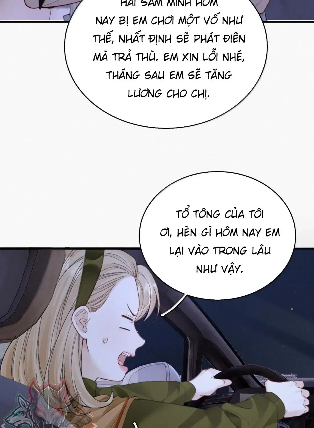 Chapter 91 - Trang 15