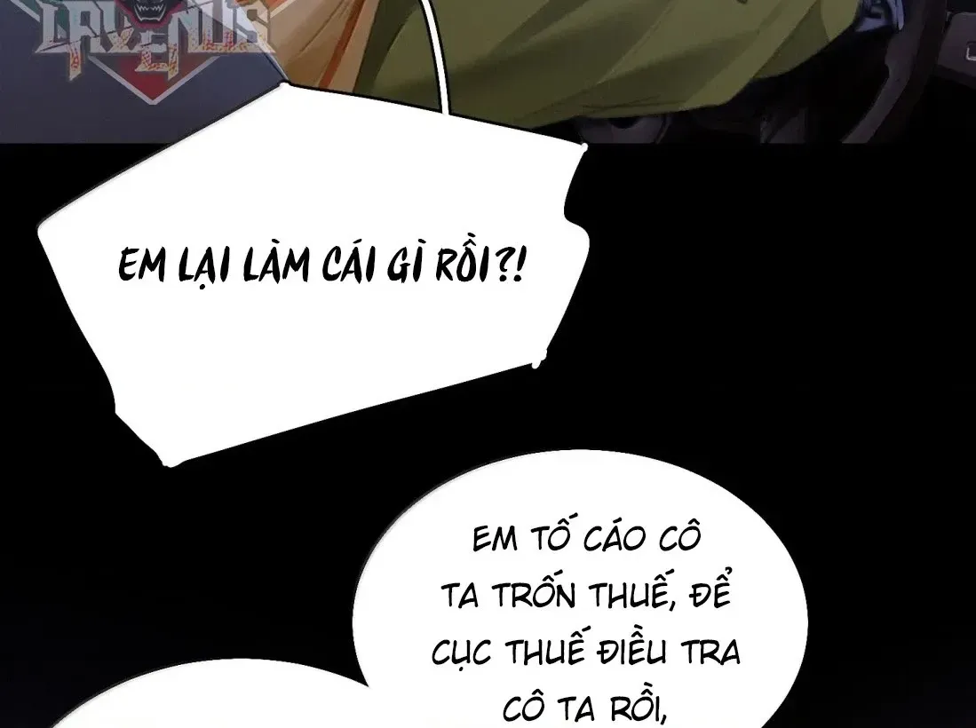 Chapter 91 - Trang 16