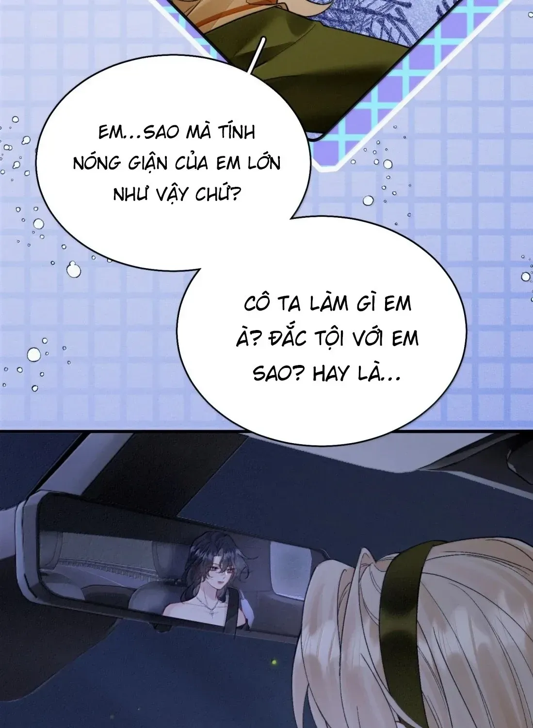 Chapter 91 - Trang 20