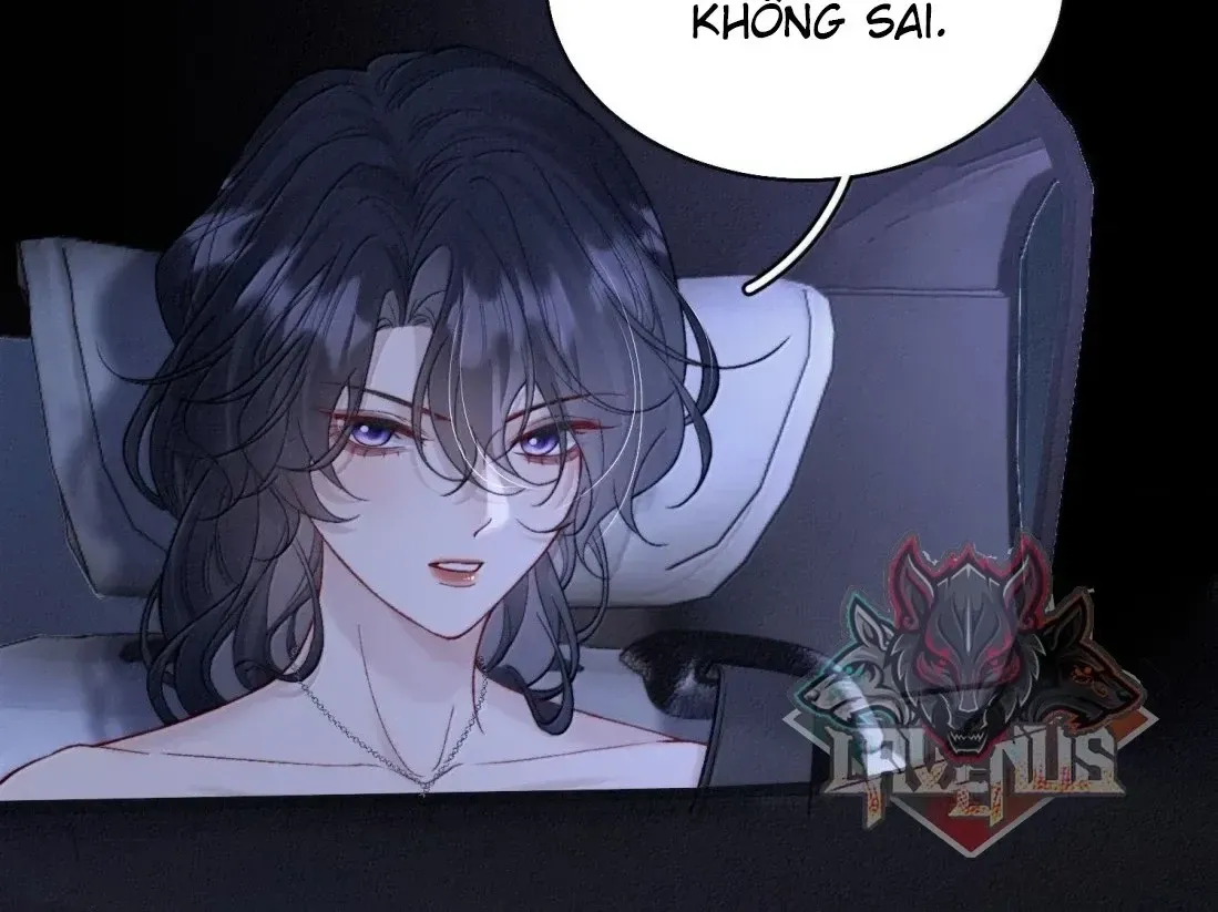 Chapter 91 - Trang 22