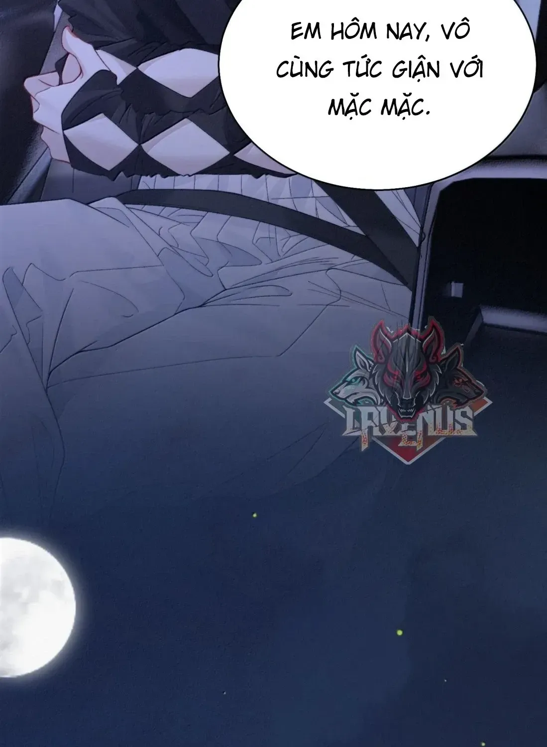 Chapter 91 - Trang 24