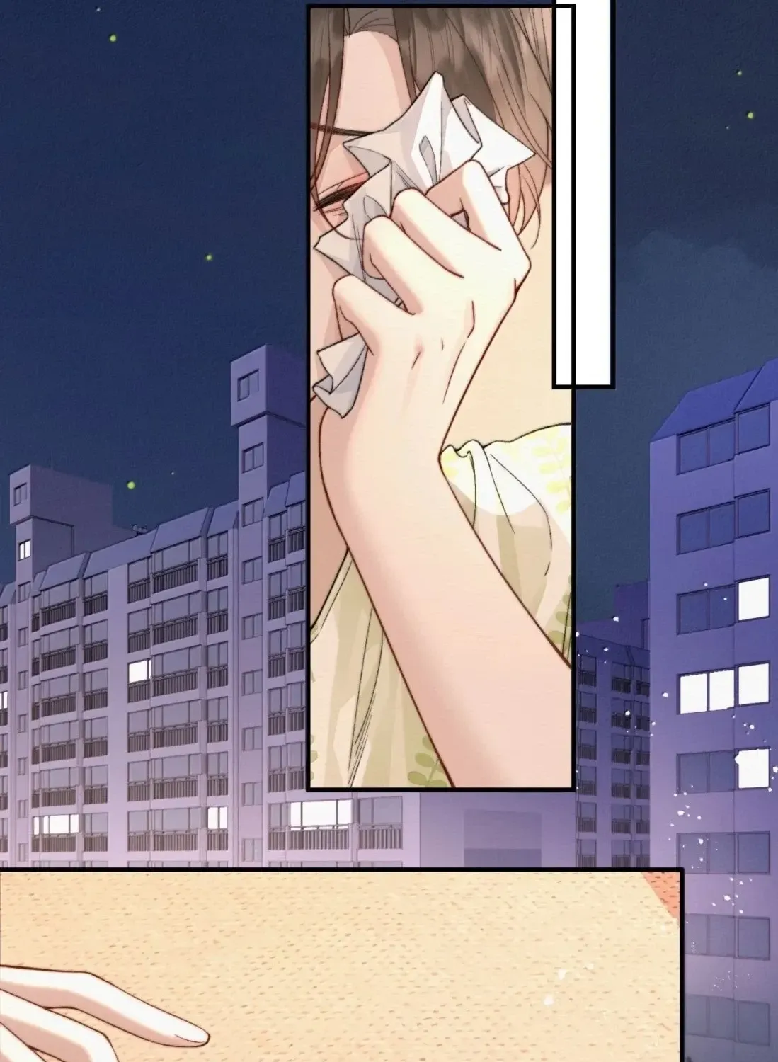 Chapter 91 - Trang 30