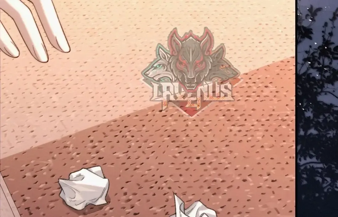 Chapter 91 - Trang 31