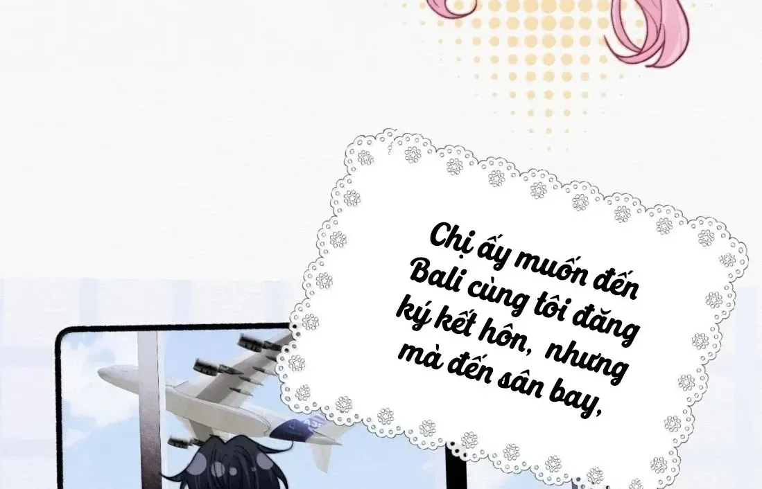 Chapter 91 - Trang 34