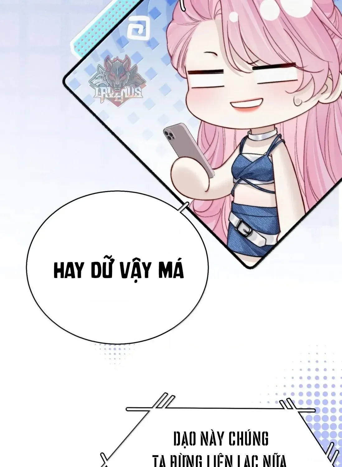 Chapter 91 - Trang 38