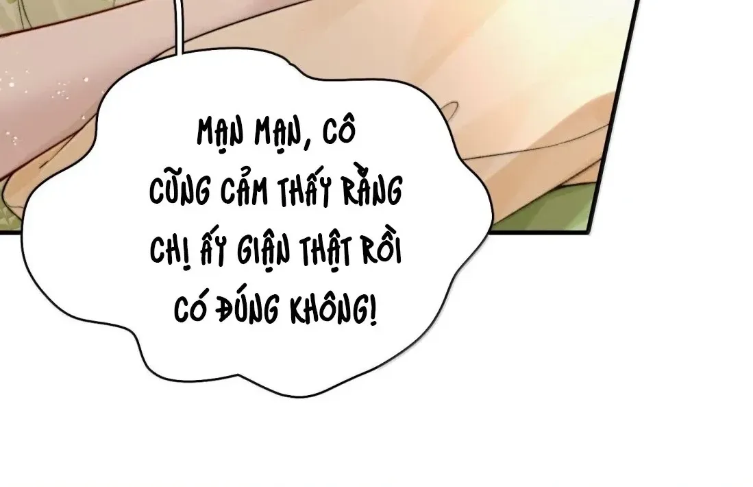 Chapter 91 - Trang 40