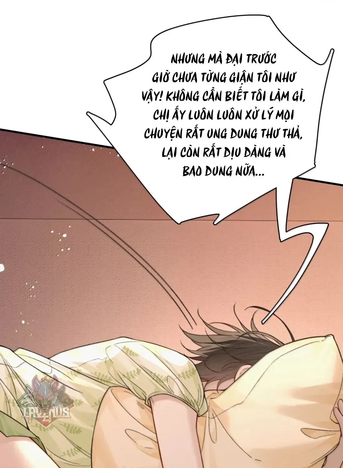 Chapter 91 - Trang 41