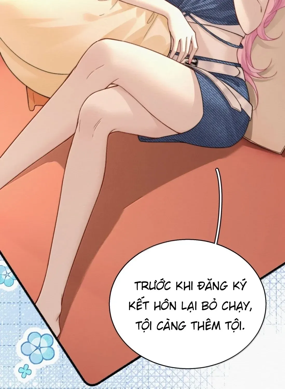 Chapter 91 - Trang 44