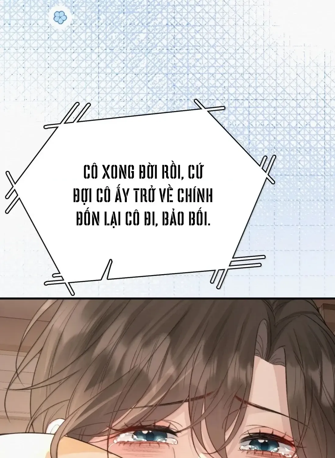 Chapter 91 - Trang 45
