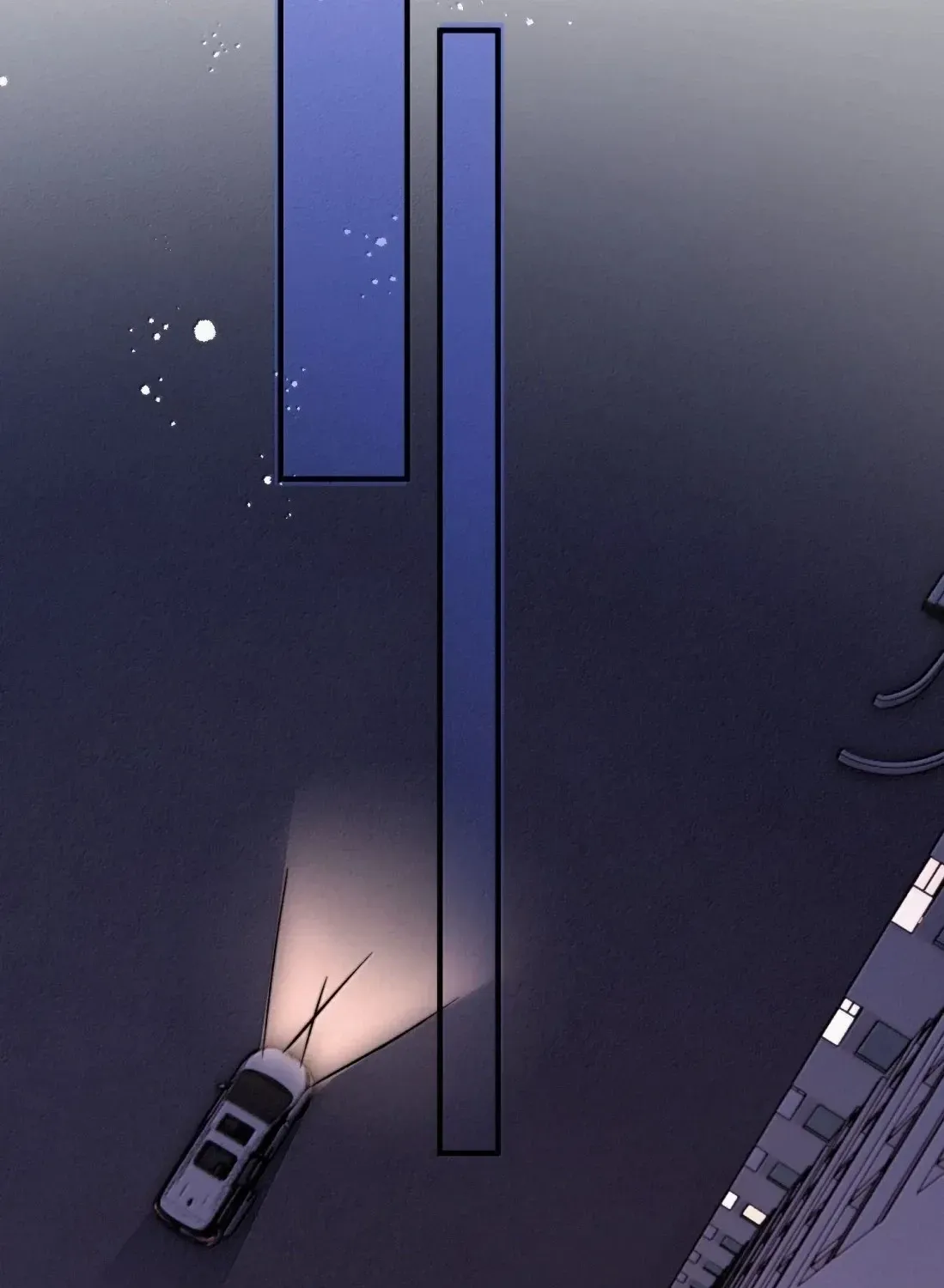 Chapter 91 - Trang 47