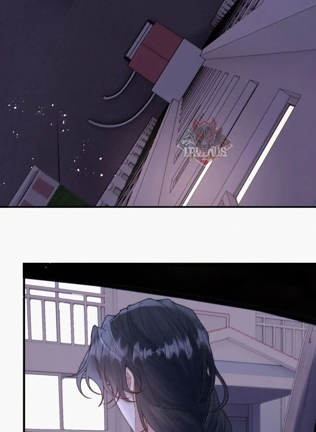 Chapter 91 - Trang 48