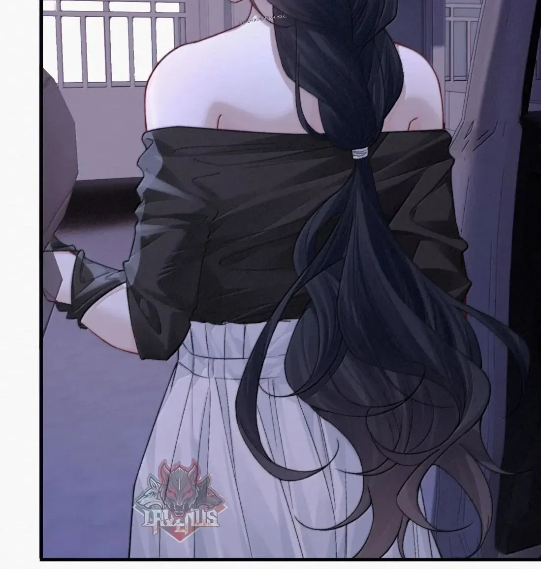 Chapter 91 - Trang 49
