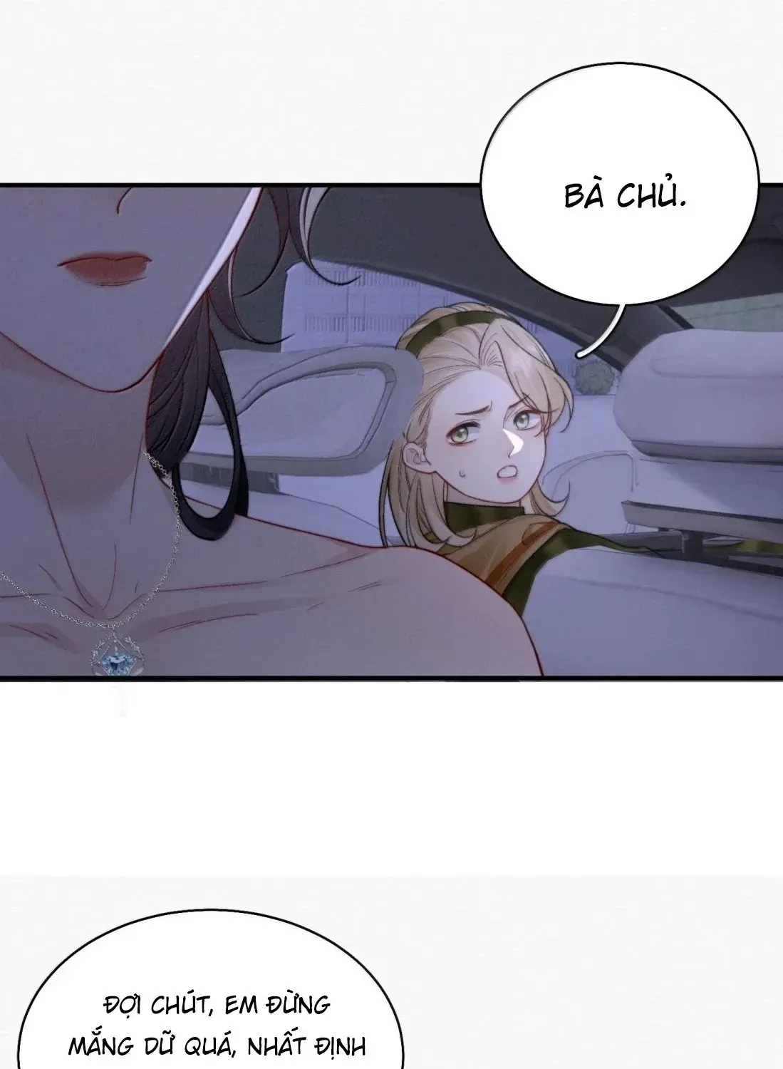 Chapter 91 - Trang 50