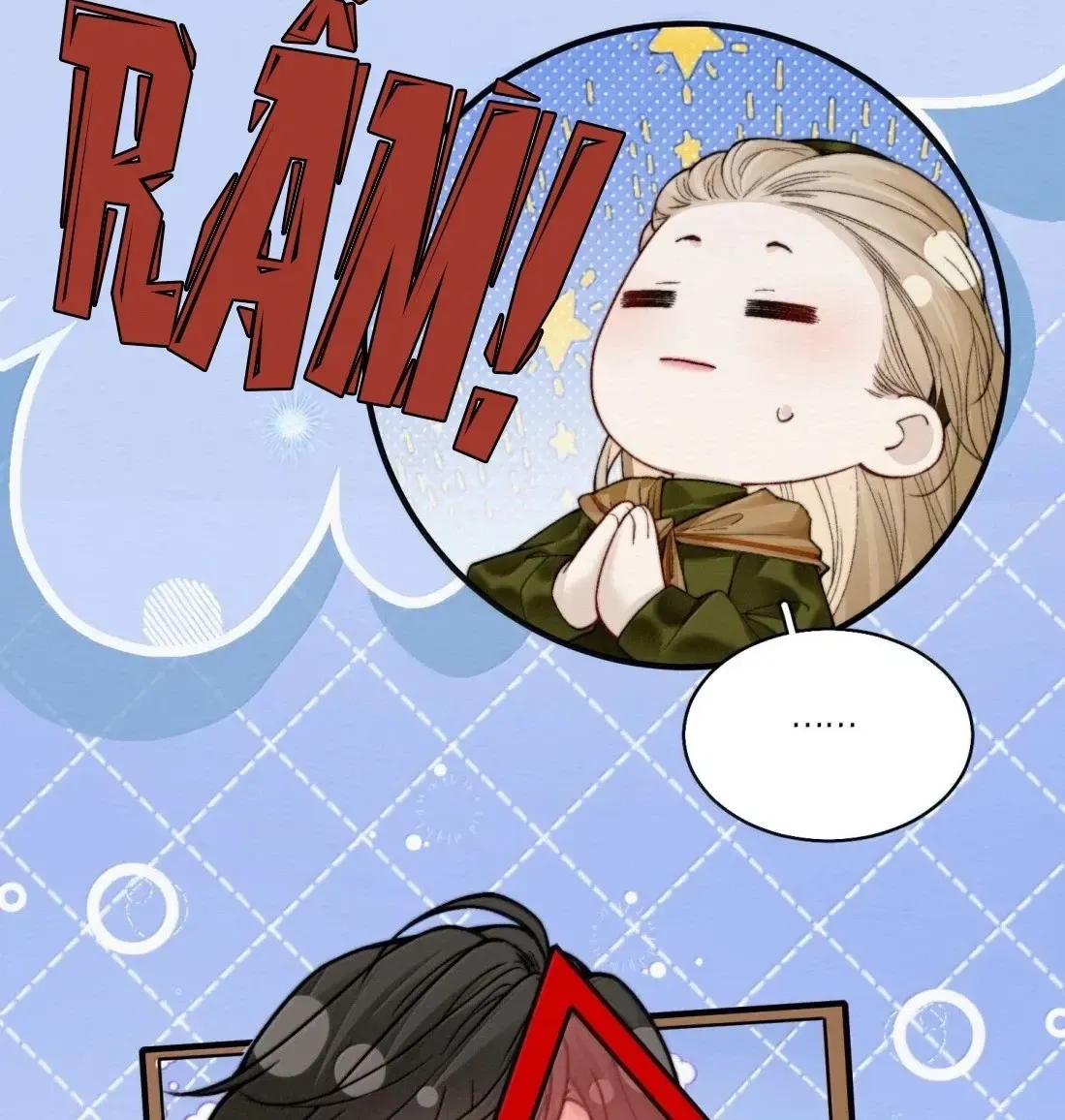 Chapter 91 - Trang 52