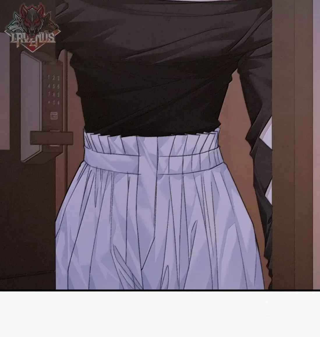 Chapter 91 - Trang 55