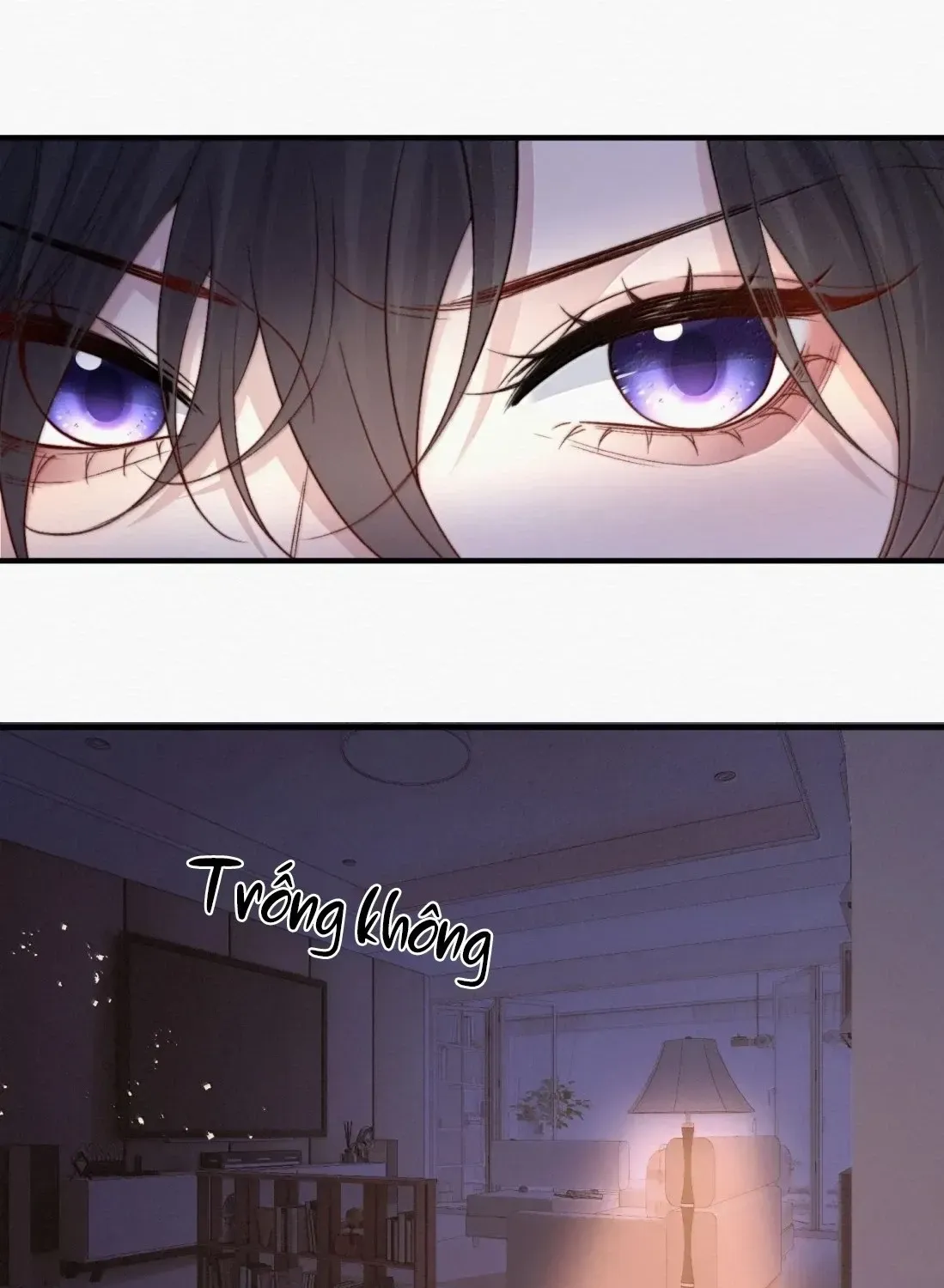 Chapter 91 - Trang 56