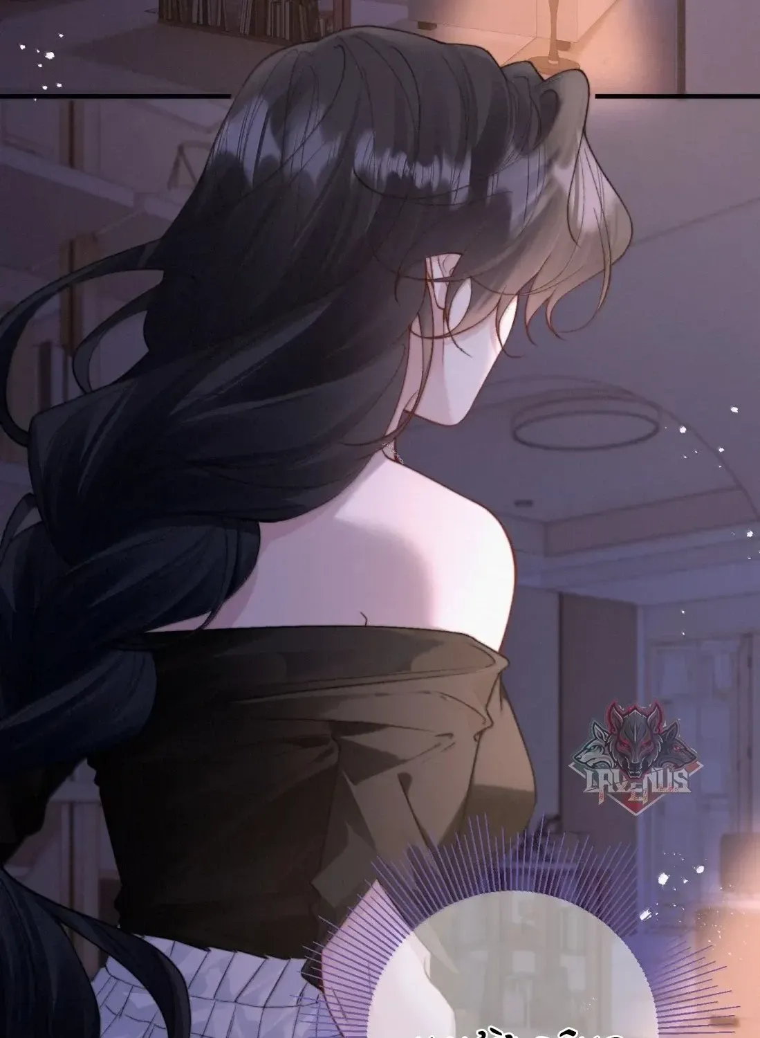 Chapter 91 - Trang 57