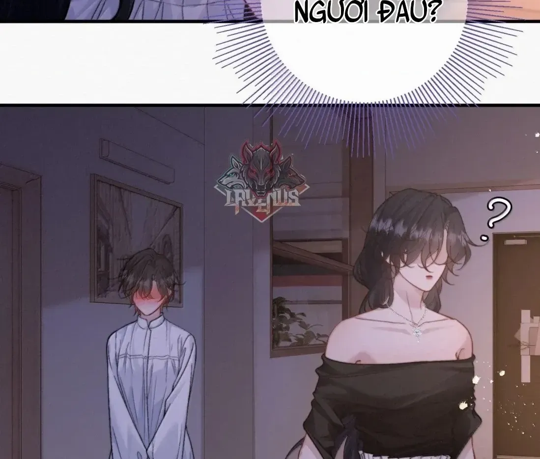 Chapter 91 - Trang 58
