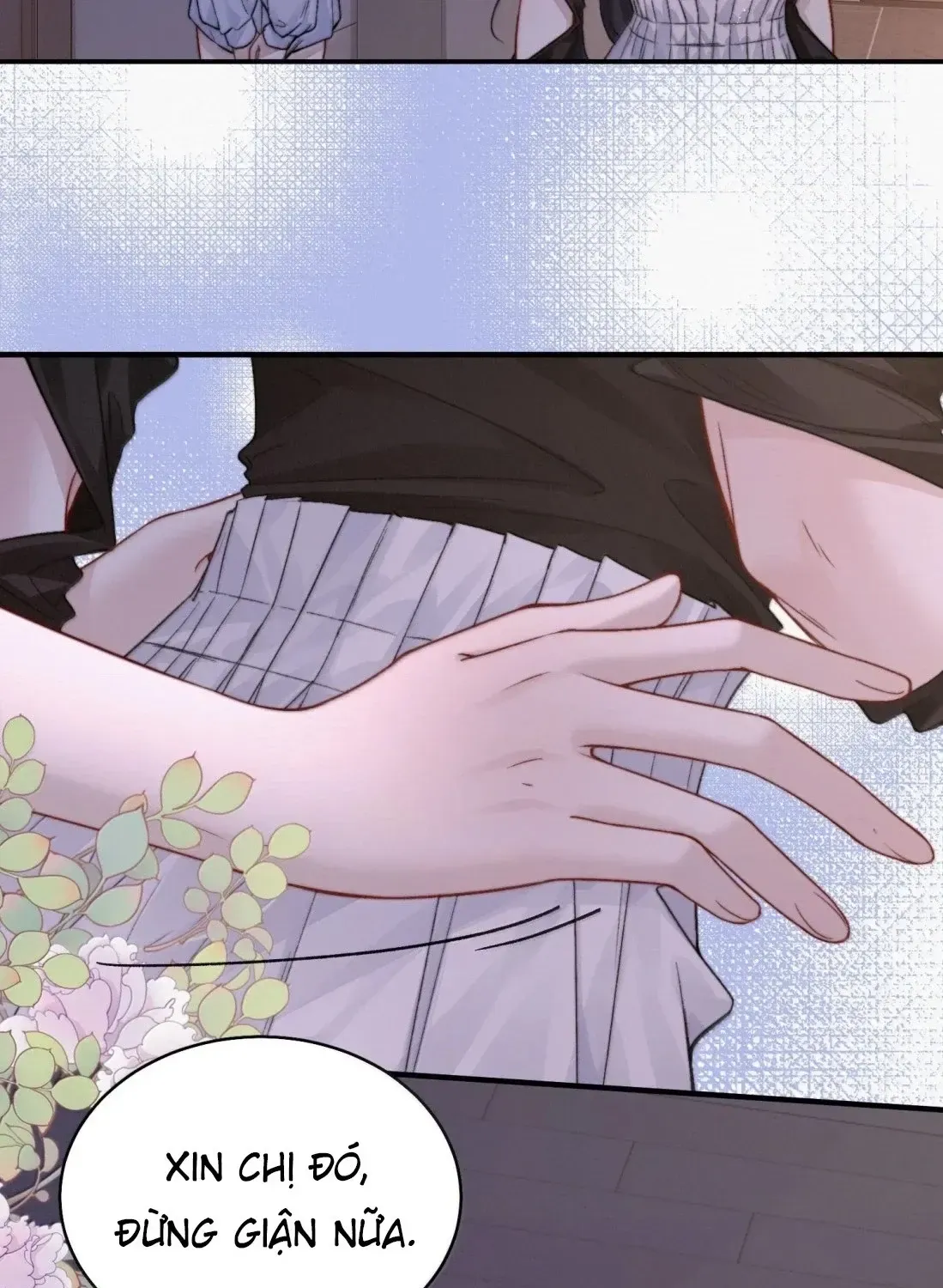 Chapter 91 - Trang 59
