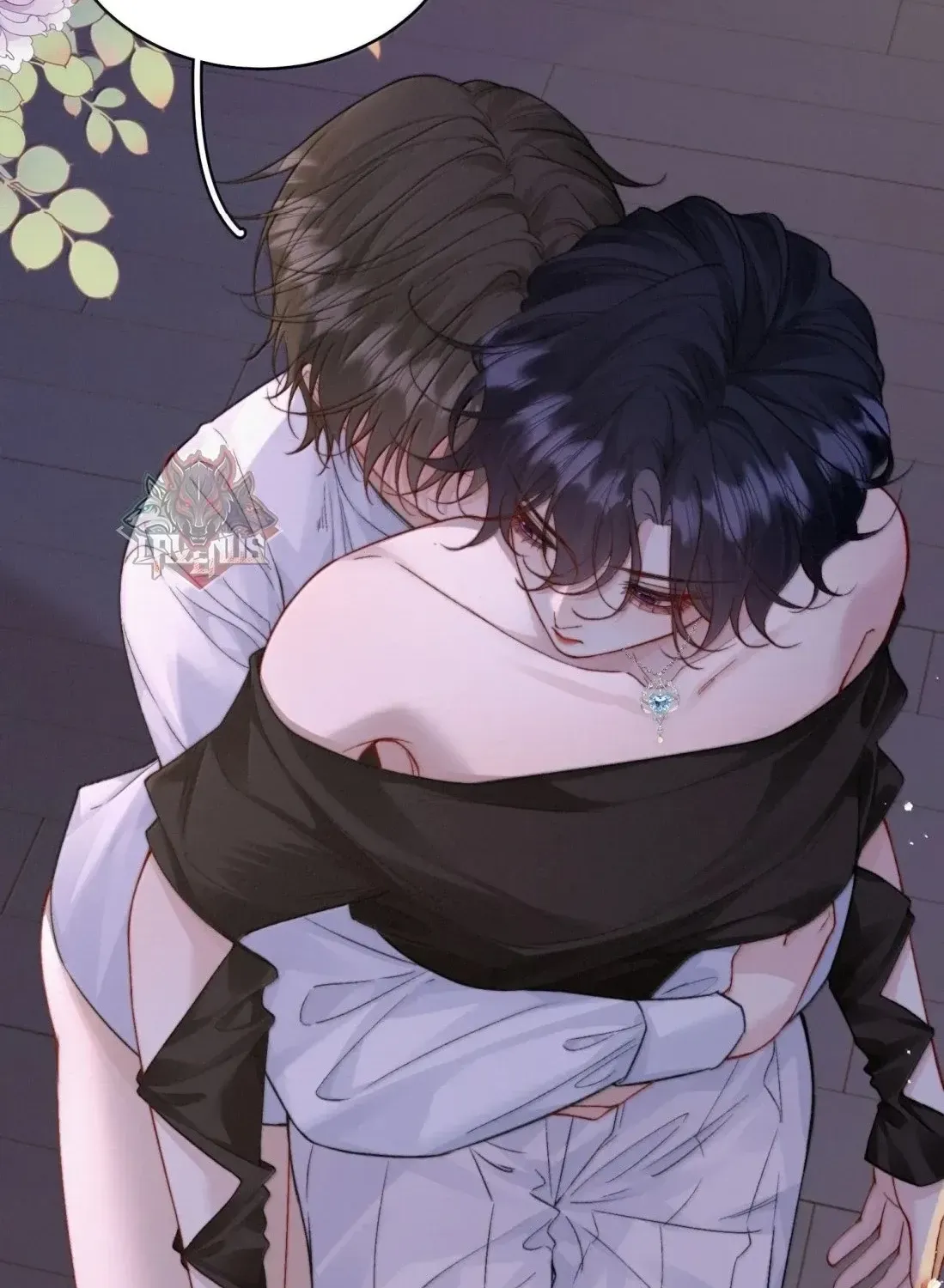 Chapter 91 - Trang 60
