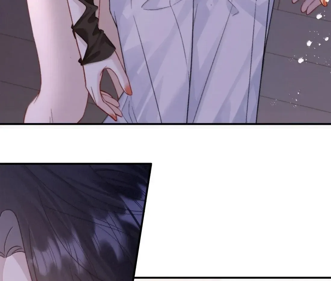 Chapter 91 - Trang 61