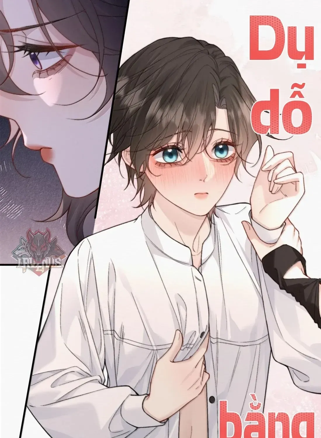 Chapter 91 - Trang 62