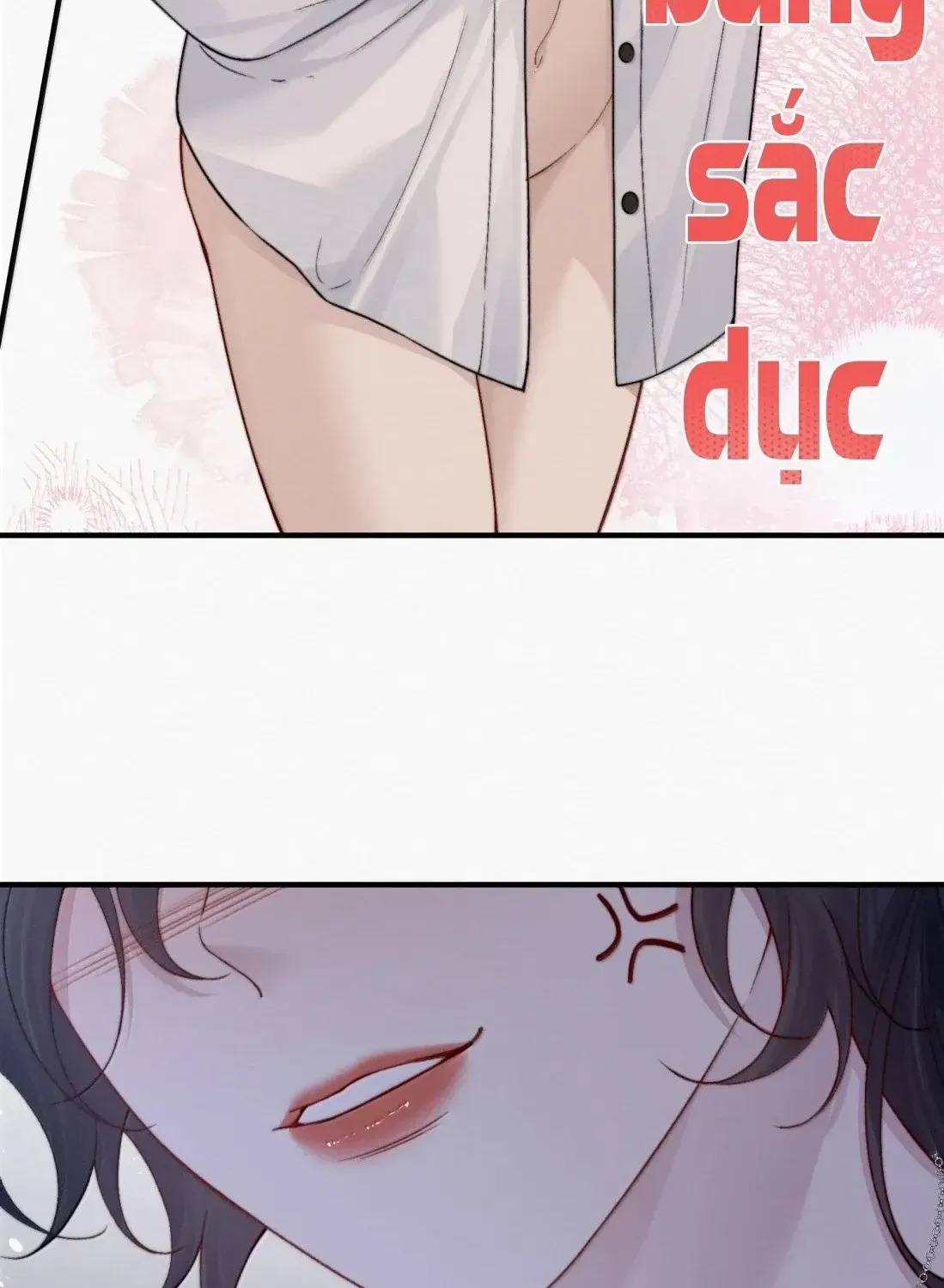 Chapter 91 - Trang 63