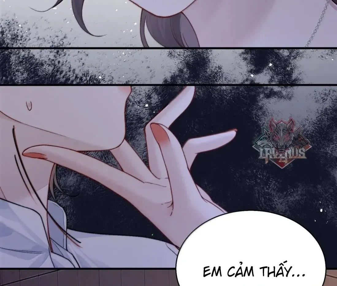 Chapter 91 - Trang 64