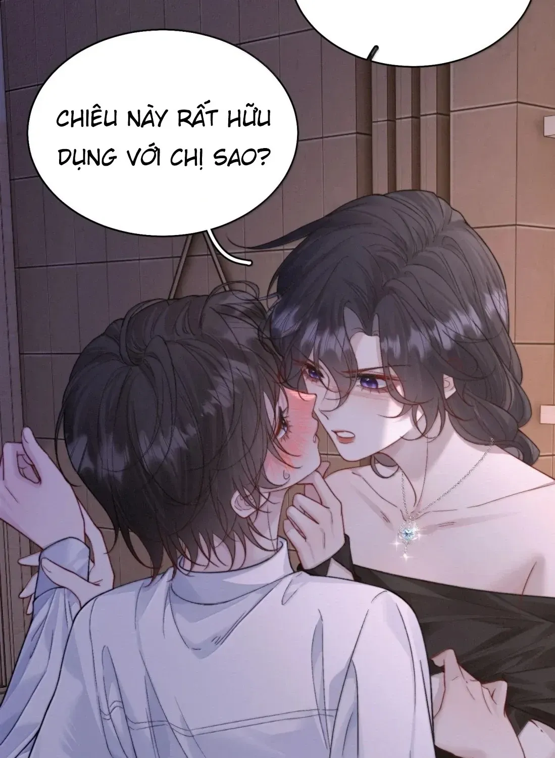 Chapter 91 - Trang 65